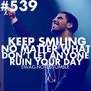 Caroline Callaghan - @callaghancarol1 - Twitter