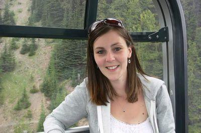 JenniferMoPlum's profile picture. Sourcing graduate opportunities; recruitment; travel; Trustee & Director; anything related to having a toddler!