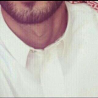 ، القصـيم -
