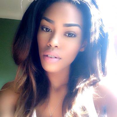 ShayMonroee_'s profile picture. Modeling is Life    Add me on Fb Shay Monroe and Instagram @Monroeshay_ @ShayMonroe