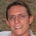 Eyal Rabin (@eyalra) Twitter profile photo Eyal Rabin (@eyalra) Twitter profile photo