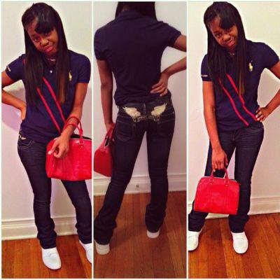 #⃣Free my bestfriend Langston Now or we cum get him hoe , N Jb