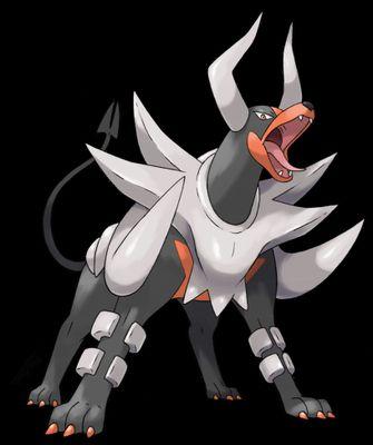 southernfist7's profile picture. ·Knows Bajiquan kung fu