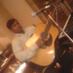 Mohd Zaidi (@mzaidi40) Twitter profile photo Mohd Zaidi (@mzaidi40) Twitter profile photo