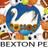 Bexton_PE's profile image