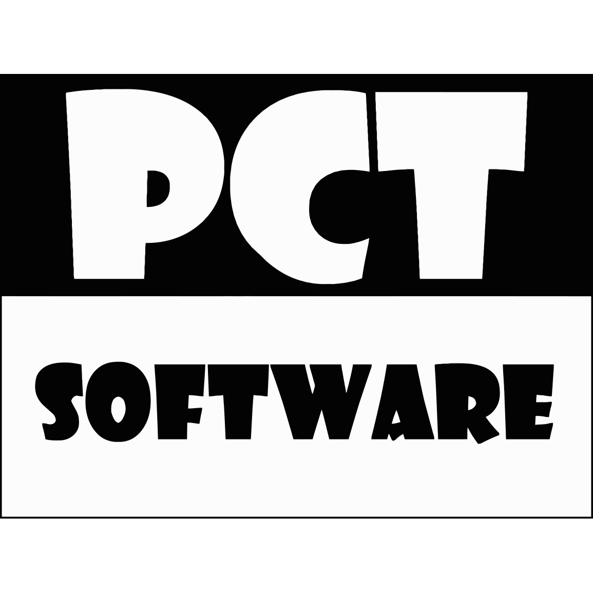 PCT_Software's profile picture. Standardsoftware und Individualsoftware für Jedermann.
