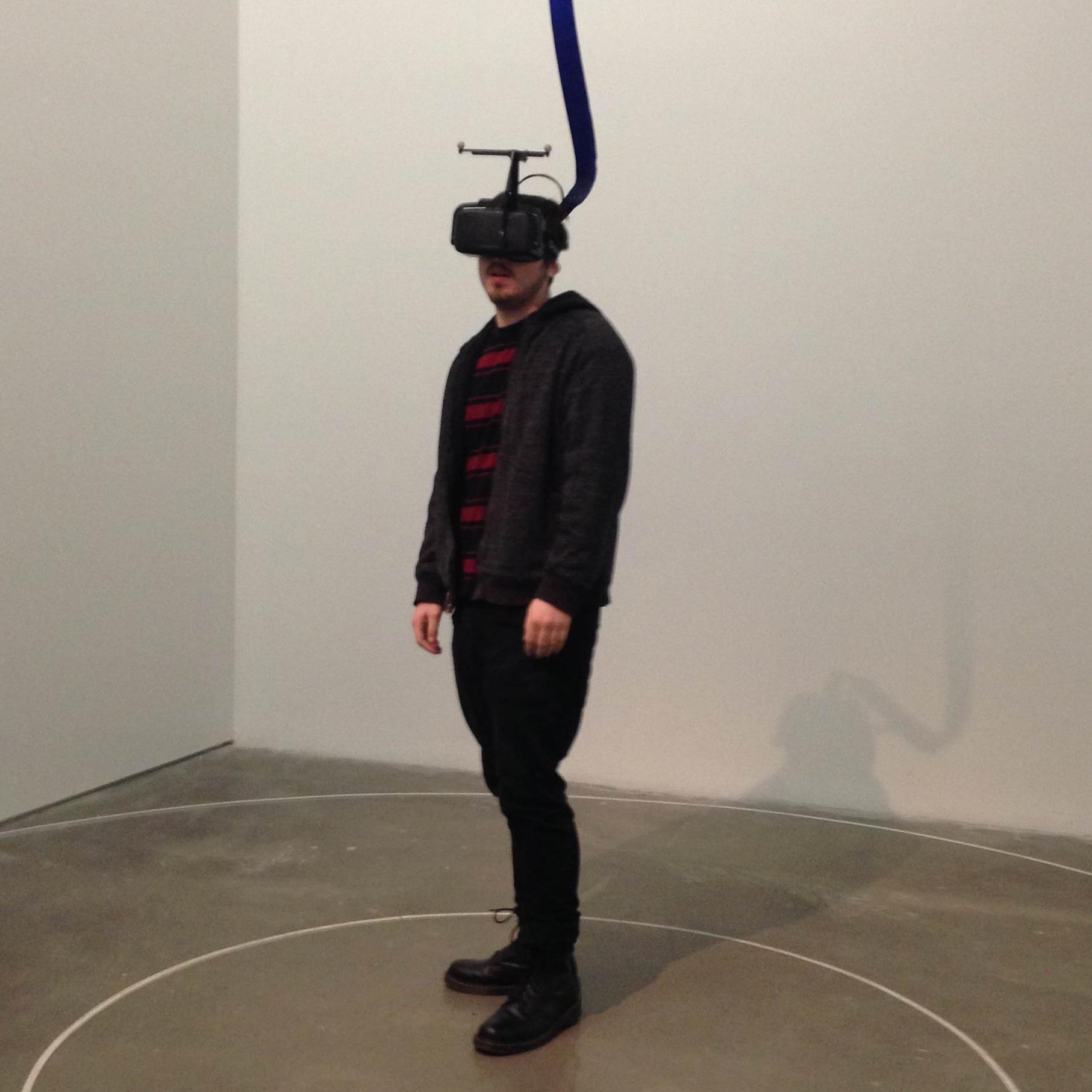 garypurkinz's profile picture. 