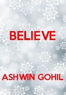 I LOVE ashwin gohil follow him  @ASHWINGMUSIC ashwin followed 19.02.15 ♥http://t.co/wnPgFRFujS i follow back xxxxxxxxxxxxxxxxxxxxxxxxxxxxxxxxxxxxxxxx