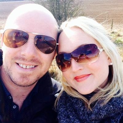 info_bare's profile picture. Everything happens for a reason, live it, love it, learn from it! Make your smile change the world, but don't let the world change your smile!