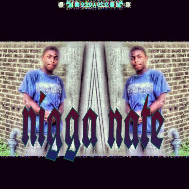 keke_smiley's profile picture. 