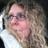 Alonnie_Psychic's profile image