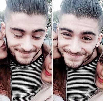FREE FOLLOW Go follow @onedx_ and Rt link cause she gives you this free follow (ask for follow back)
