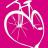 pink_virginia's profile image