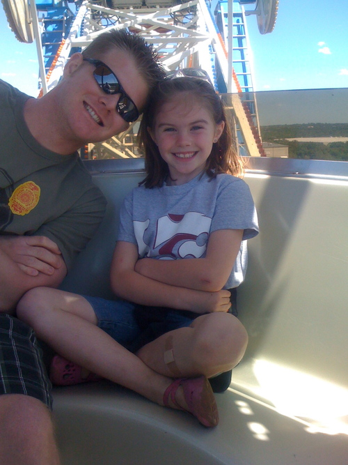 stevetaron's profile picture. 