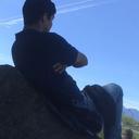 Somerset - @SomersetWilliam - Twitter