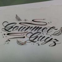 Gourmet Guyz (@gastrofare) 's Twitter Profile
