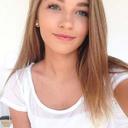 Luz Bernard - @Bernard41Luz - Twitter