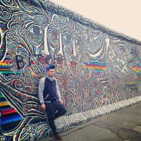 Roi Mimran (@mimranroi) 's Twitter Profile Photo