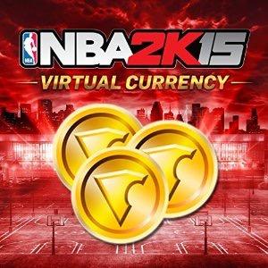 I give vc away and I do all systems. DM me for info.I also do mt I can do certain amounts. DM me for more information.