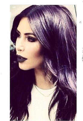 Trevors_bae_87's profile picture. I don't care about anything that anybody says about me that are like hate comments so don't leave them to bother me