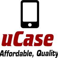 We are dedicated to providing you affordable but quality iPhone 6 cases while providing excellent customer satisfaction and our free fast shipping, Check us out