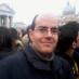 José Ant. Martinez Vela (@cneojulioplauto) Twitter profile photo