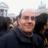CneoJulioPlauto's profile image
