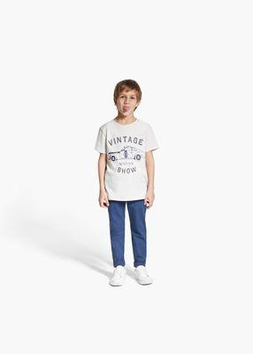 keyanknitwears's profile picture. KEYAN JEWEL  take the privilege to introduce ourselves as garments
suppliers and Buyer’s representative. We are also dealing with export surplus items i.e stock