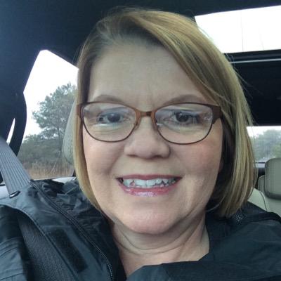 tbs1962's profile picture. 