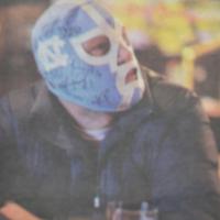NewHeelBilly (@newheelbilly) 's Twitter Profile