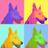 dogonblog's profile image