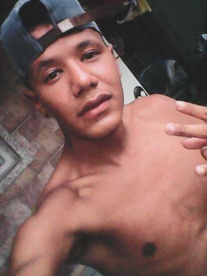 Quer conhecer ?