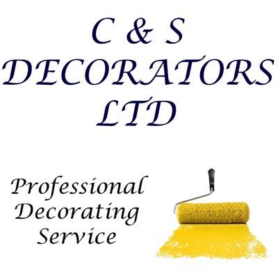 Painting & Decorating contractors in the NorthWest. Domestic and commercial contracts undertaken. Call 07877 138 920 or email chris@candsdecoratorsltd.co.uk