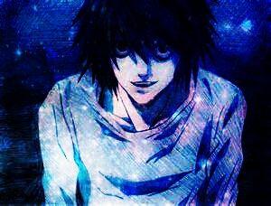 [ Was @GimmeKira ] 『 Thërê'š ñø šµçh thïñg åš jüštîçë áš löñg âš Kírã ïš øüt thêrë. 』 ♔ Detailed Roleplay ♔ #DeathNoteRP ♔ Crack/Serious ♔ ENGLISH/DEUTSCH ♔