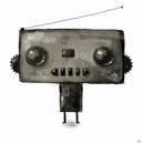 2Reckon's profile picture. 