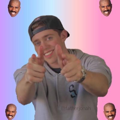 SDK OR DIE *throws up gang sign in Compton* *gets shot* *dies*