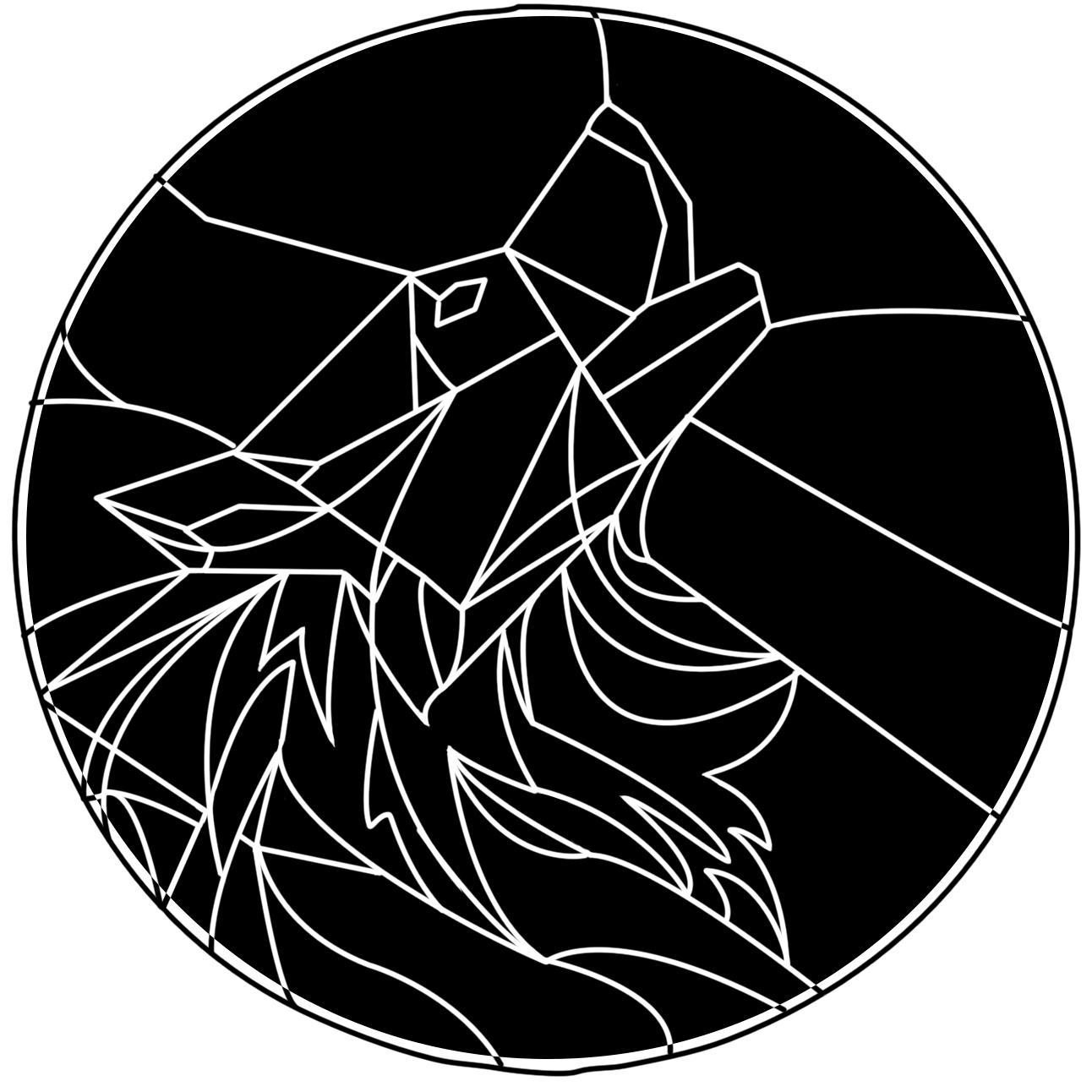 SWolfEnt's profile picture. Independent film production company making dope stuff!