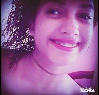 MileBraz's profile picture. 