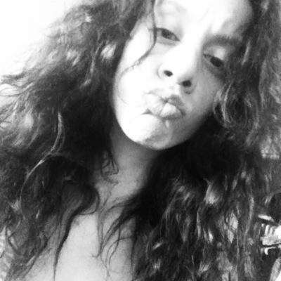 SoyReina.iiLoveWeed&porn&Nicki'sA$$lol^o^YuFollowMe;iiFollowYu.NoDisrespect0YuBlocked #TeamPuffAlot#TeamPorn #TeamNickiMinaj