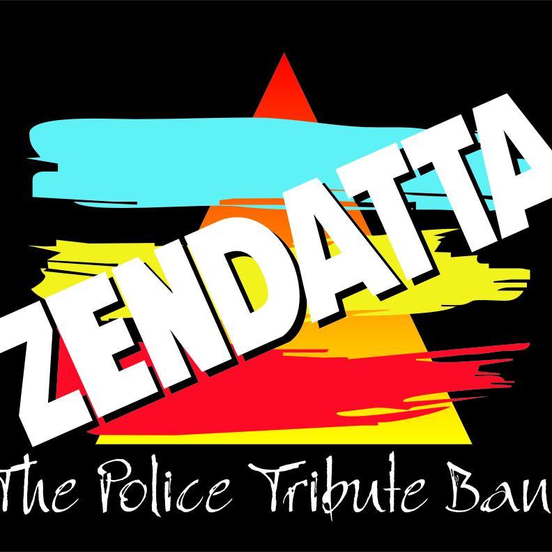 The Police tribute band from Miami Florida USA