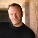 Marco Betti - @MarcoBetti1 - Twitter