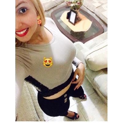 єsŧudiαηŧє dє мєdiciηα, viviєηdø мi vidα єη мi ρєquєñα burbujα, !iиรтαgяαм: тнєblσиdix3 fσllσw мє!♥