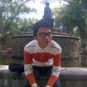 Jokky Drag