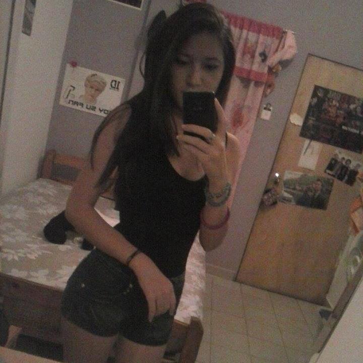 La paz no viene por la ausencia de problemas, sino por la presencia de DIOS ♥.♥