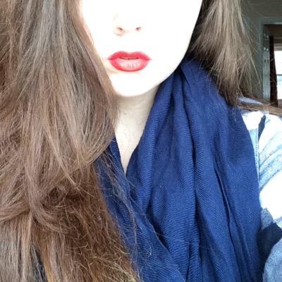 bellecanadienne's profile picture. true north strong and free