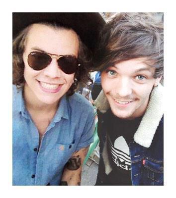 follow @larryficsrec for the best larry fanfiction