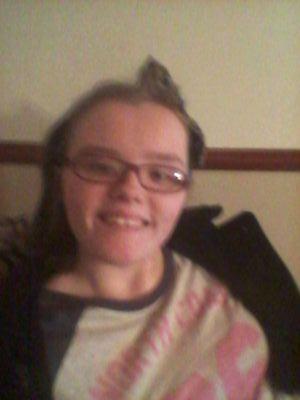 lmullan2691's profile picture. 