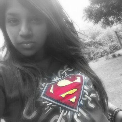 TashmicaT's profile picture. BāBėeeY ım NőT LïKē The RēSt ...[♡]  #TeamSuper