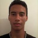 Nilton Freitas - @NiltonFreitasCF - Twitter