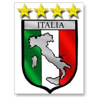 Italian Society (@bentley_italian) Twitter profile photo